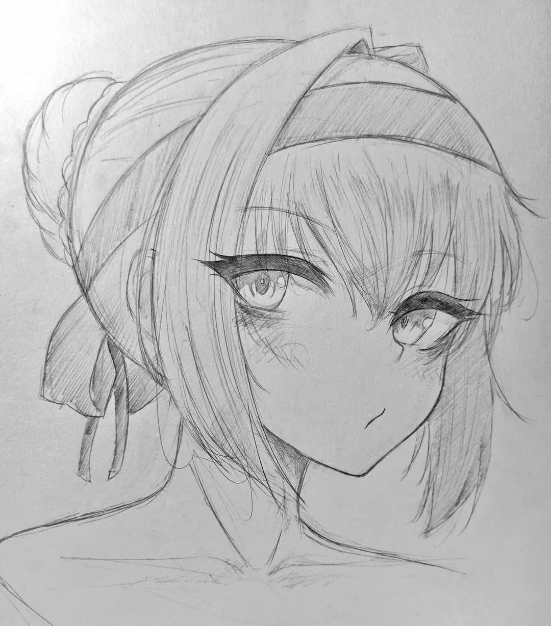 热播漫画